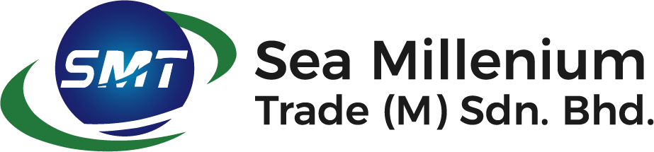 Sea Millenium Trade