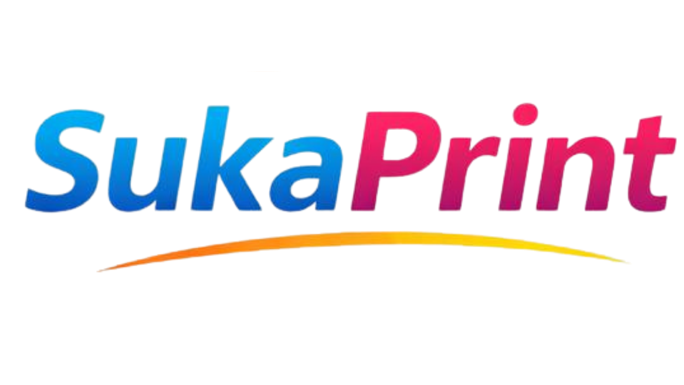 Sukaprint Malaysia
