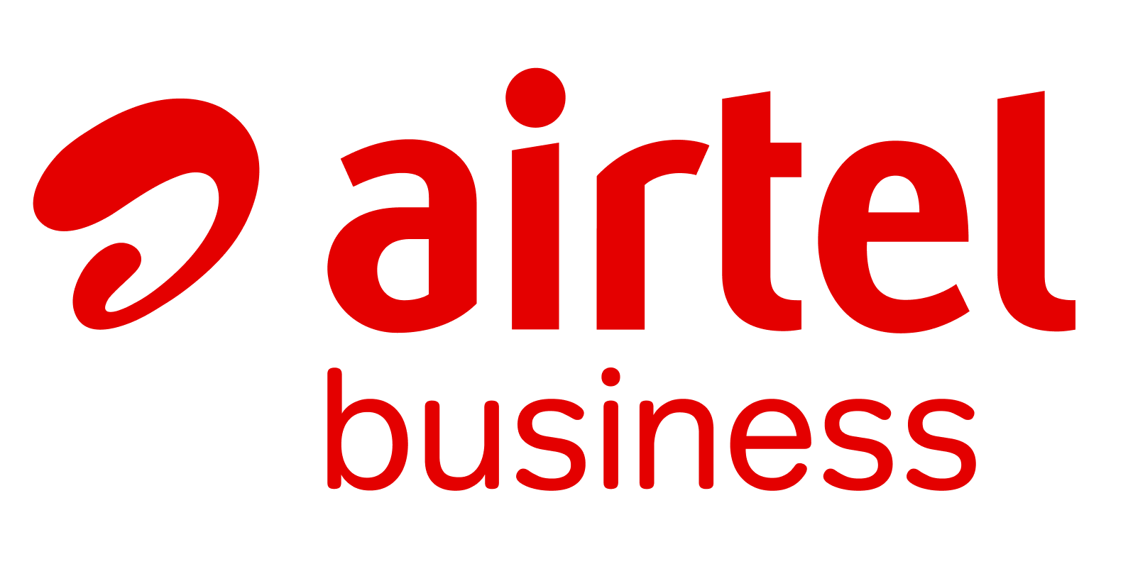 Airtel