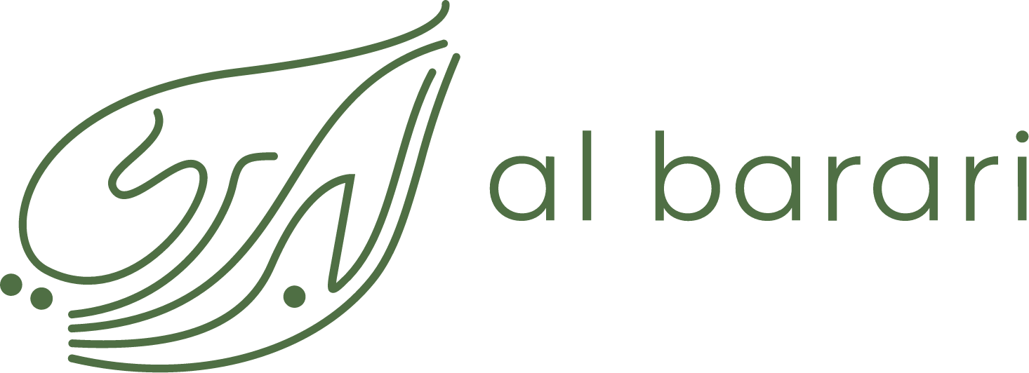 Al Barari