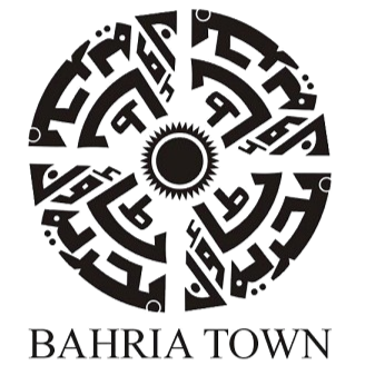 Bahria Town