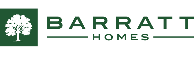 Barratt Homes
