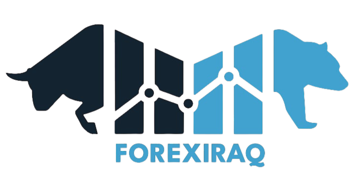 Forex Iraq
