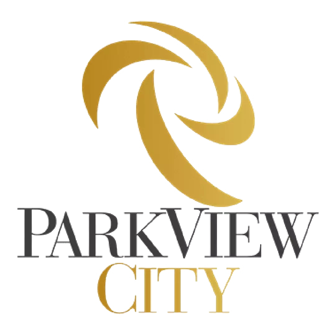 Parkview City