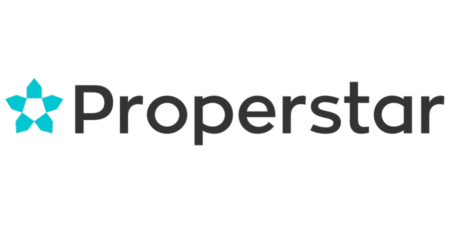 Properstar