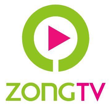 Zong TV