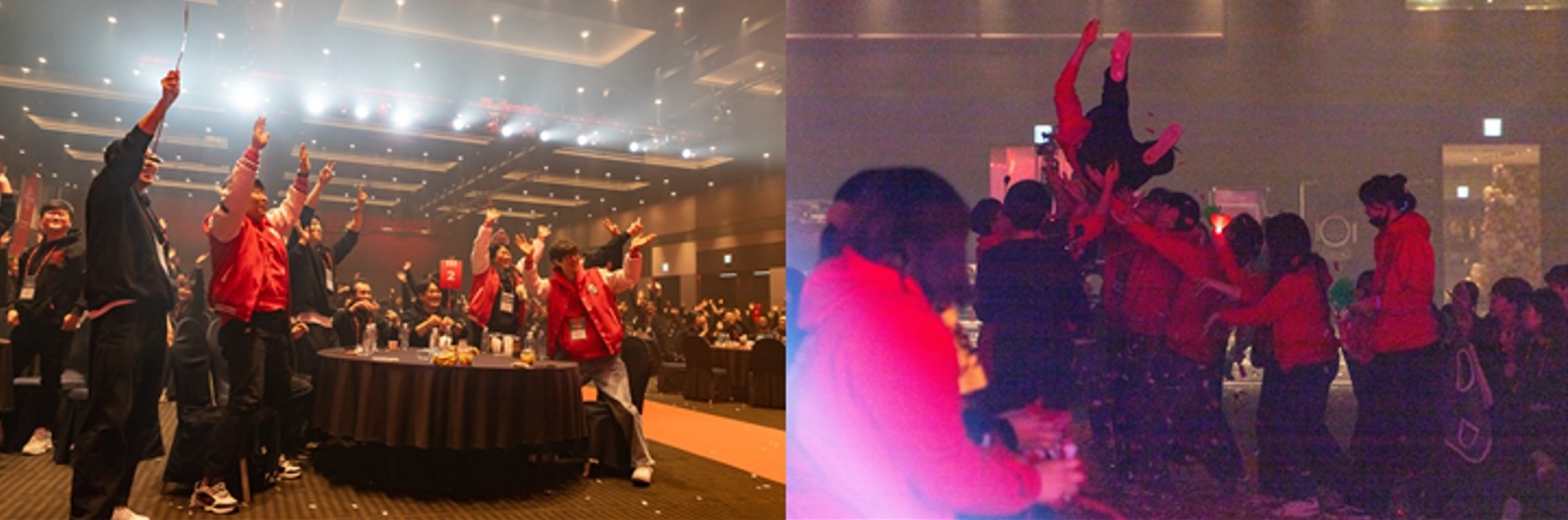 KFC KOREA [Convention 2026] 행사 이미지 3
