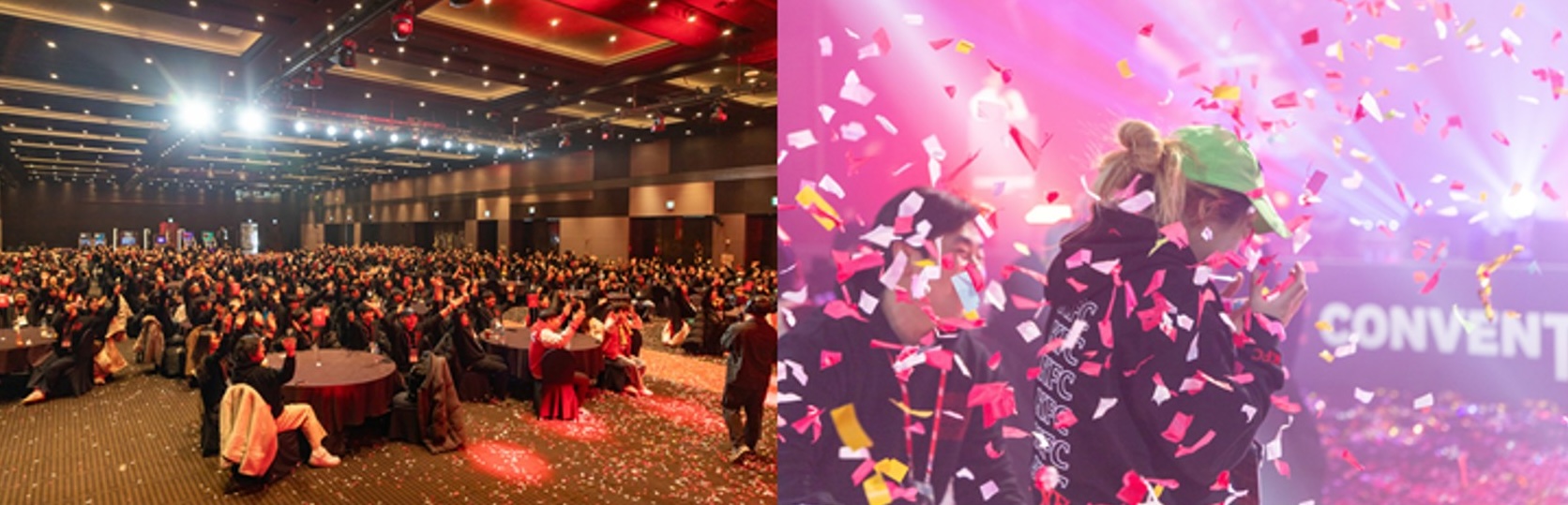 KFC KOREA [Convention 2026] 행사 이미지 6