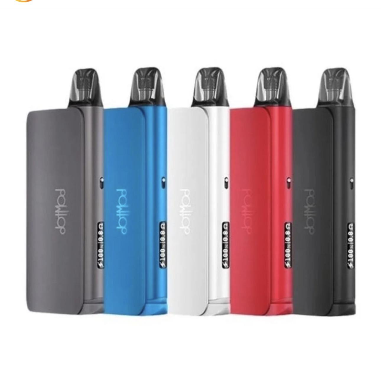 Vape