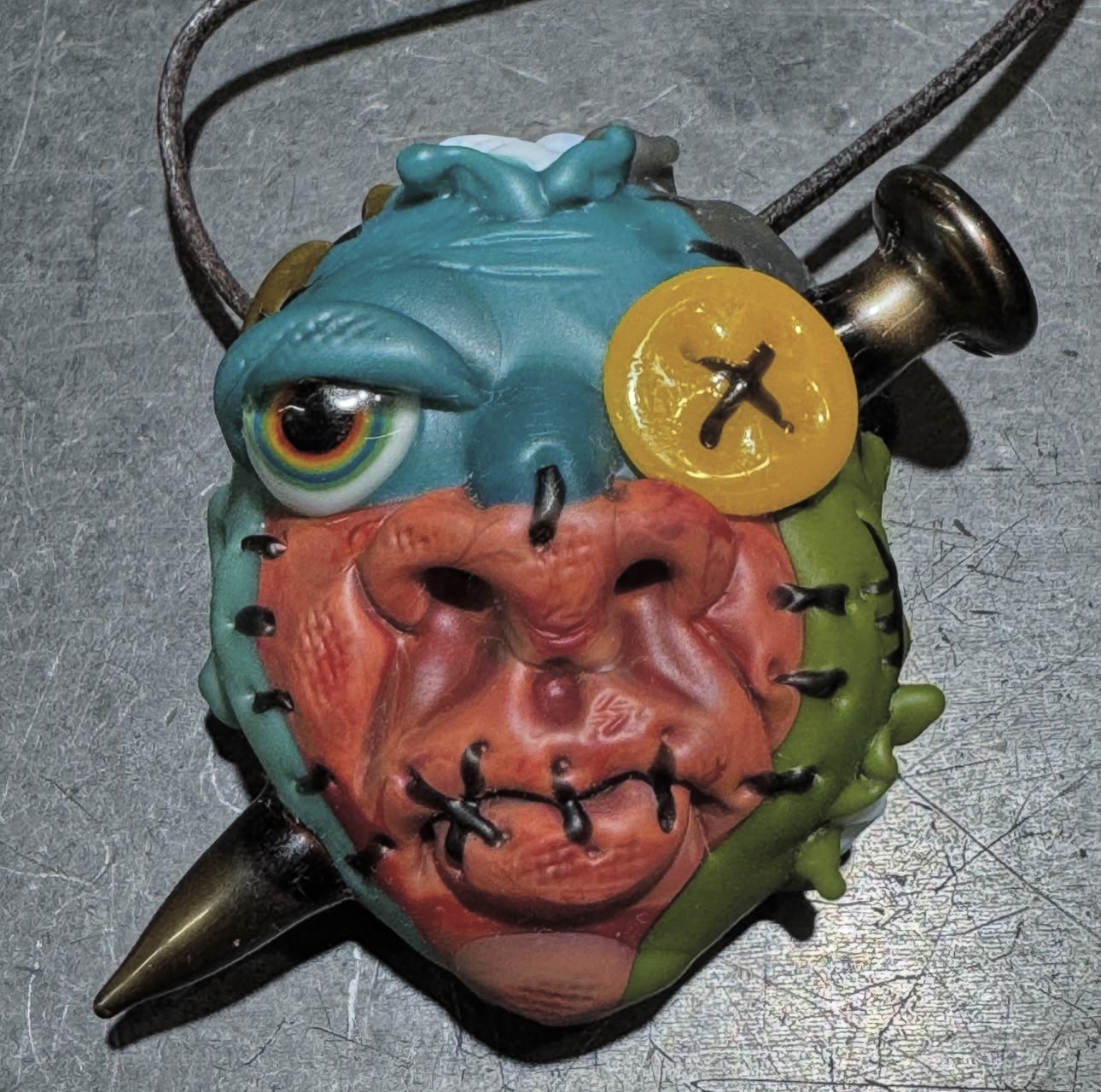 Pendant 