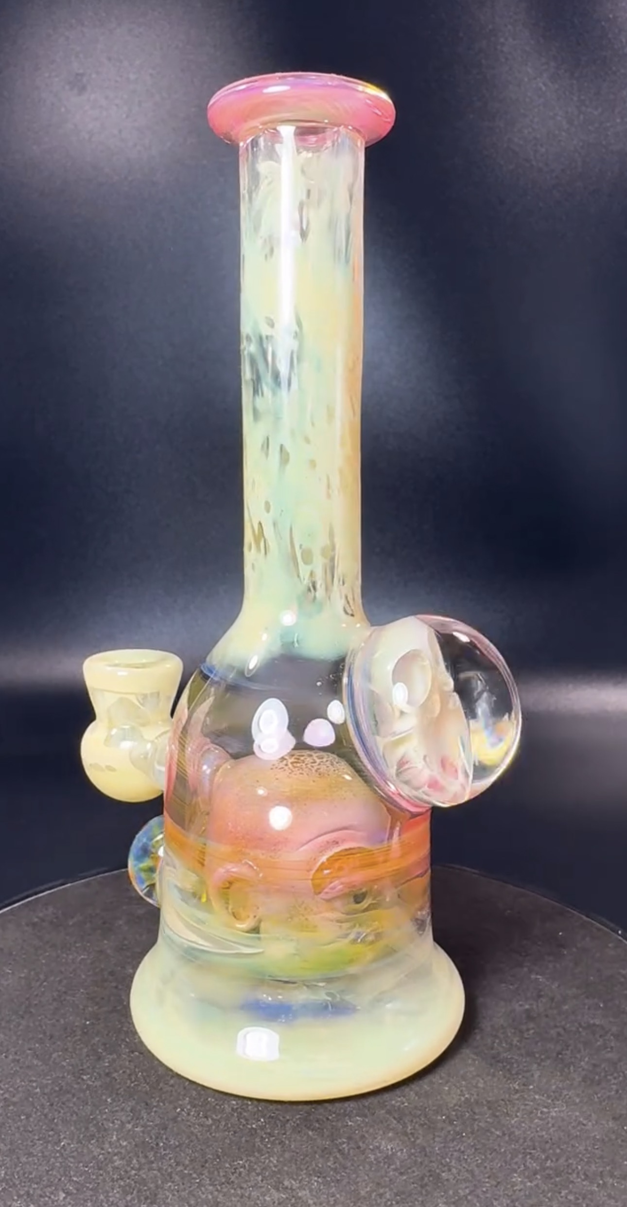 Pendant 
