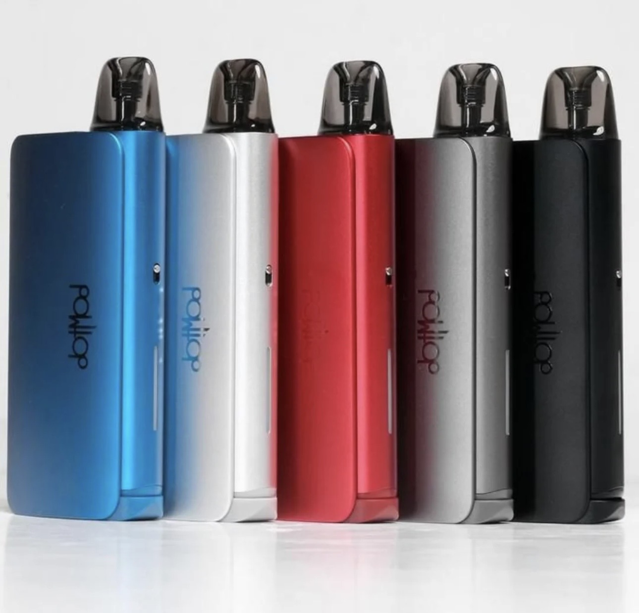 POD DOTMOD DOTPOD GO KIT