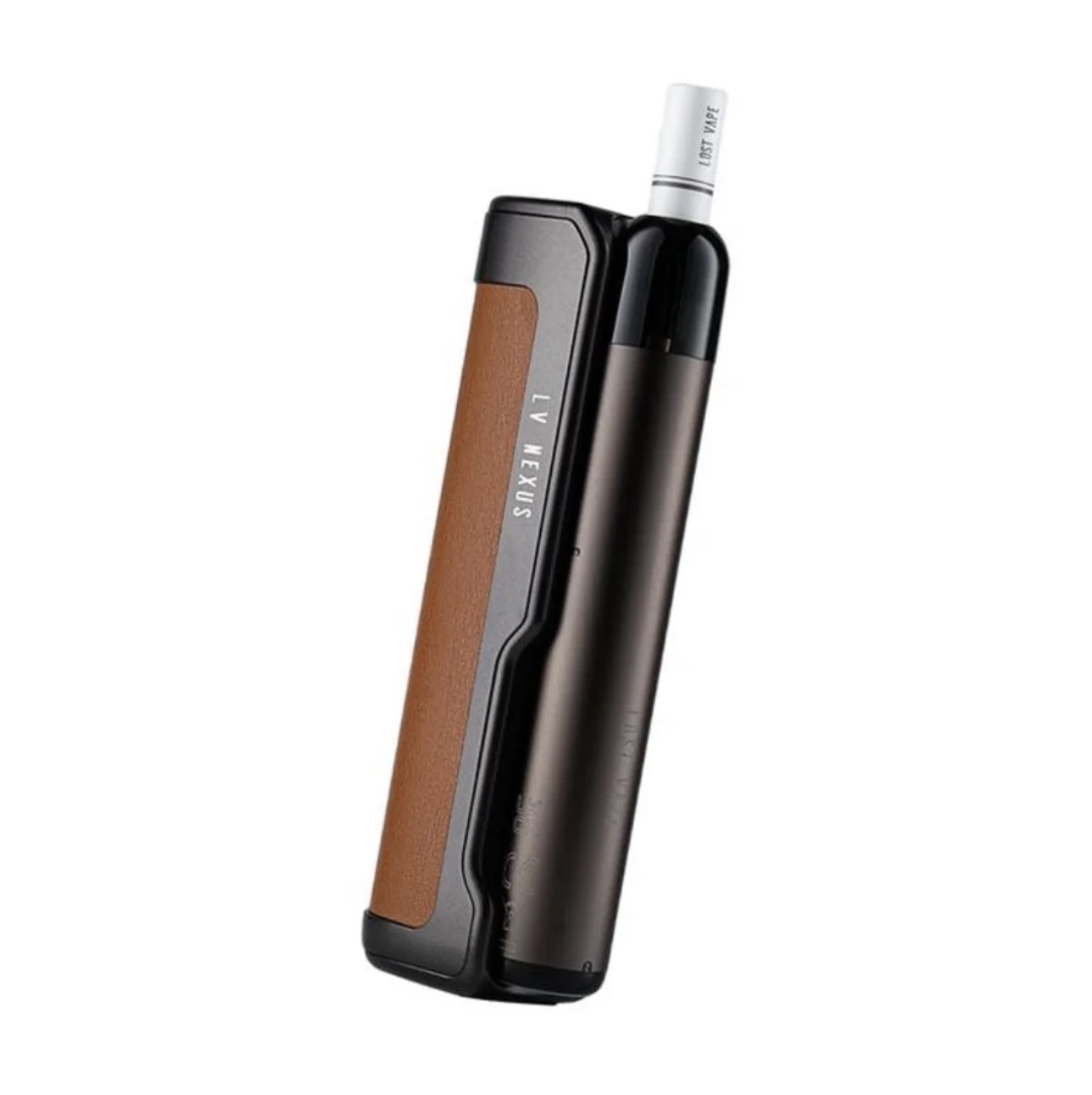 NEXUS POD KIT