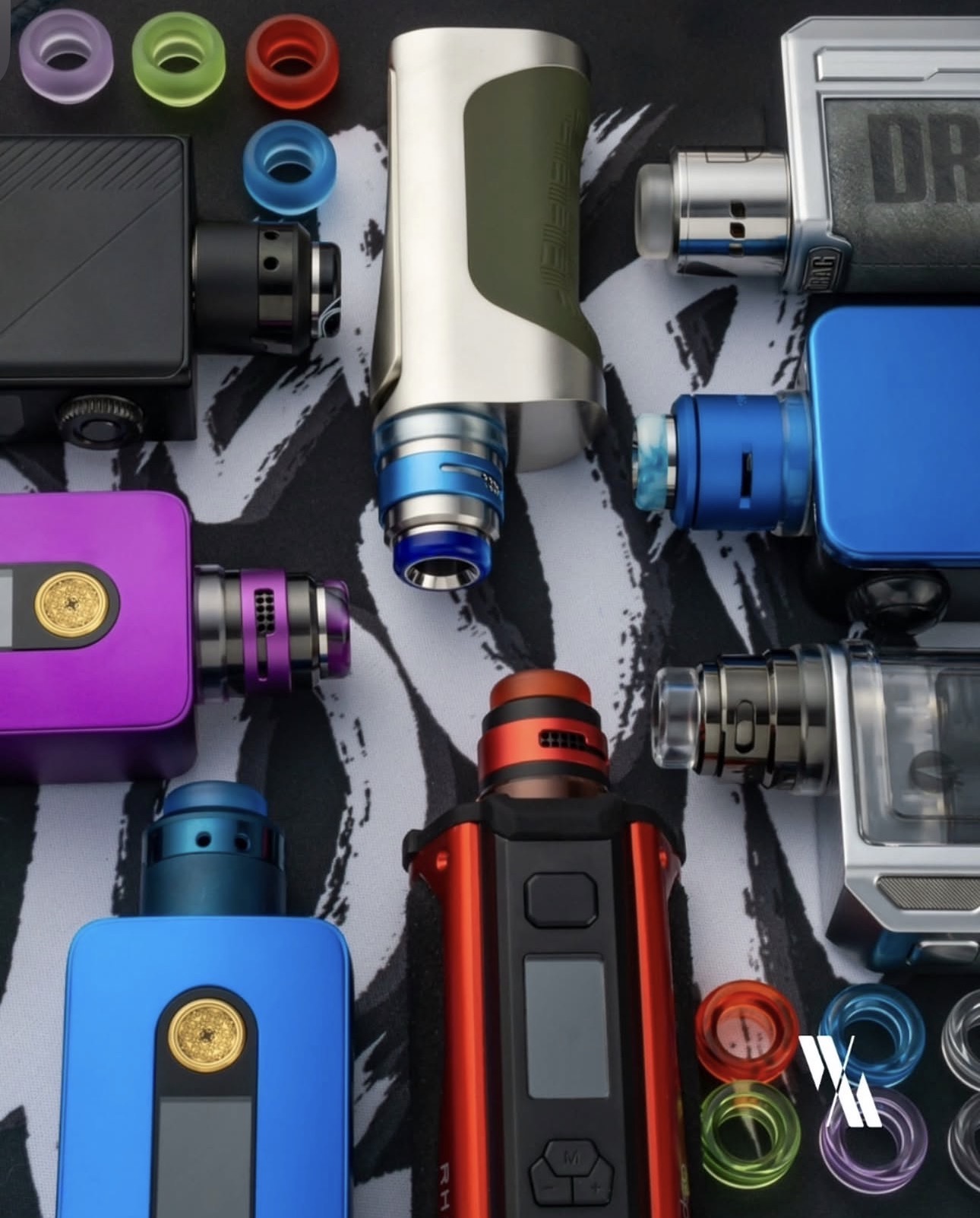 Vape 