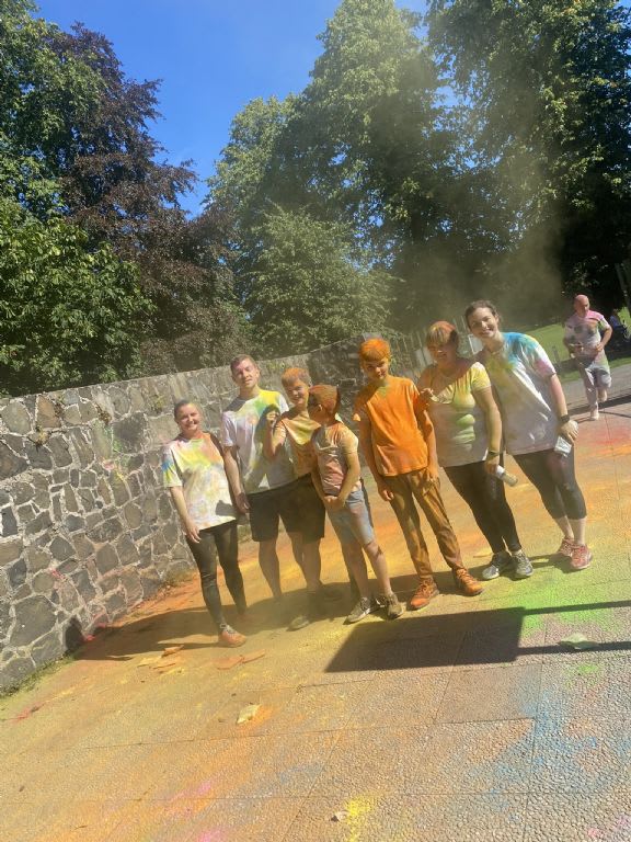 06870401-74F2-48F0-A897-C8AD3E323278