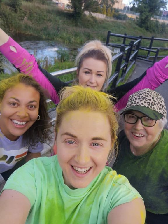 116542083 305084580845539 6187161558224731811 n