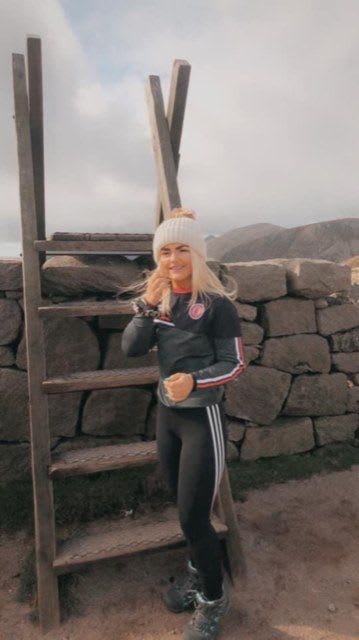 119600385 3500714759988326 2106424691698887416 n