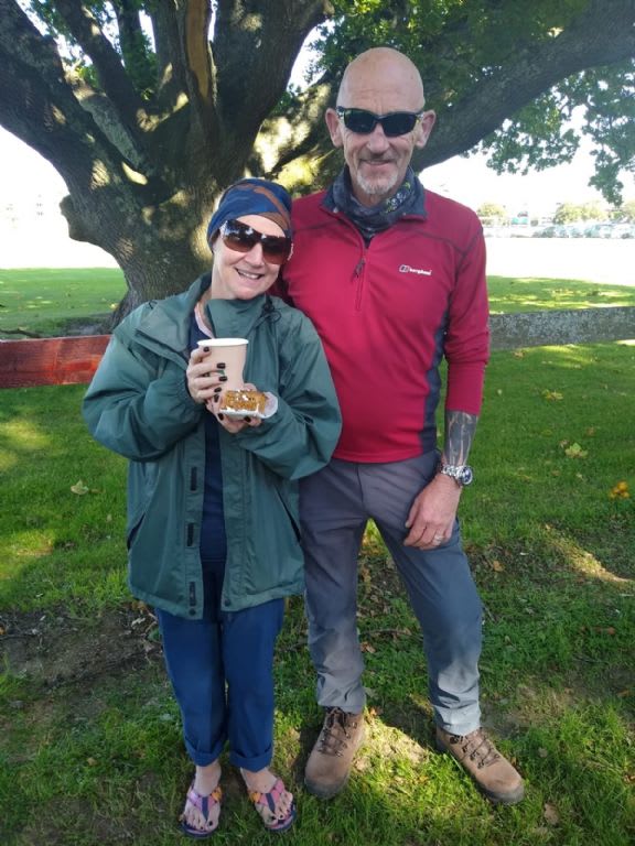 119675002 3500715363321599 2104501226530192327 o