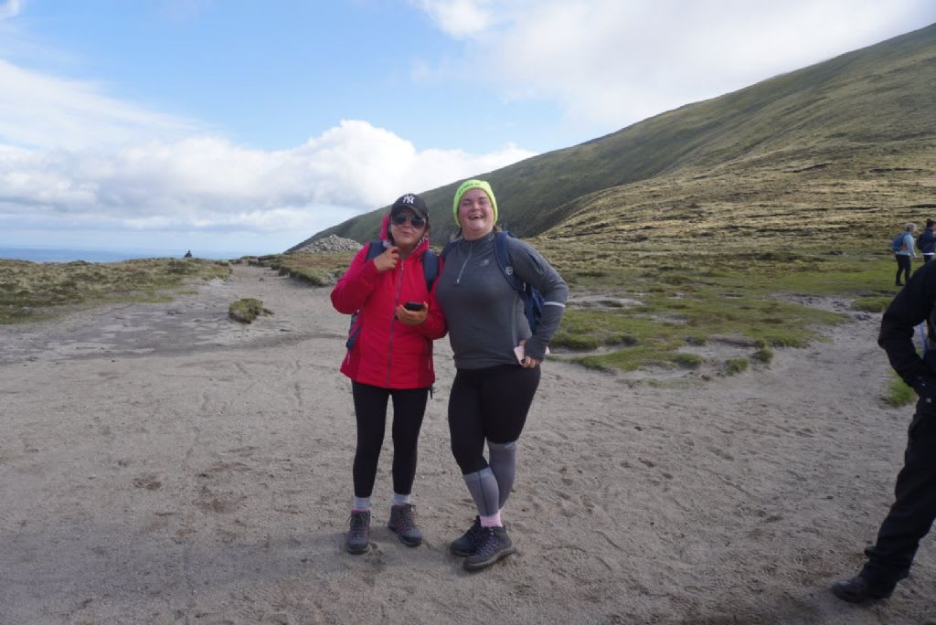 119726147 3500720096654459 2639756237572935831 o