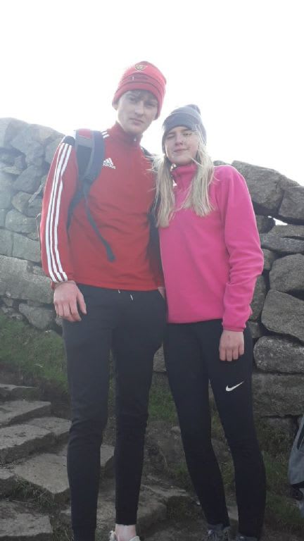 119774018 3500721493320986 786449028768145858 o