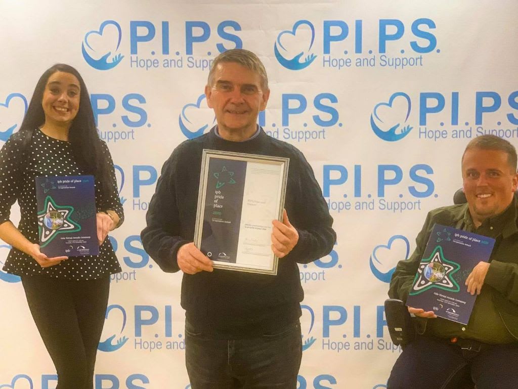 126932646 3696721003721033 692254286224985313 o