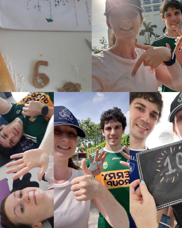 136647488 3820313518028447 1140590548610721027 o