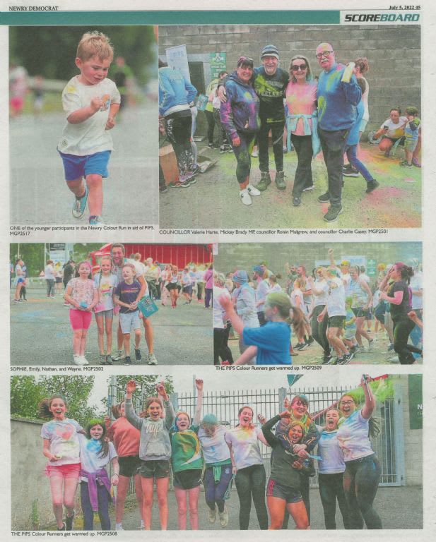 20220711122555357 0002