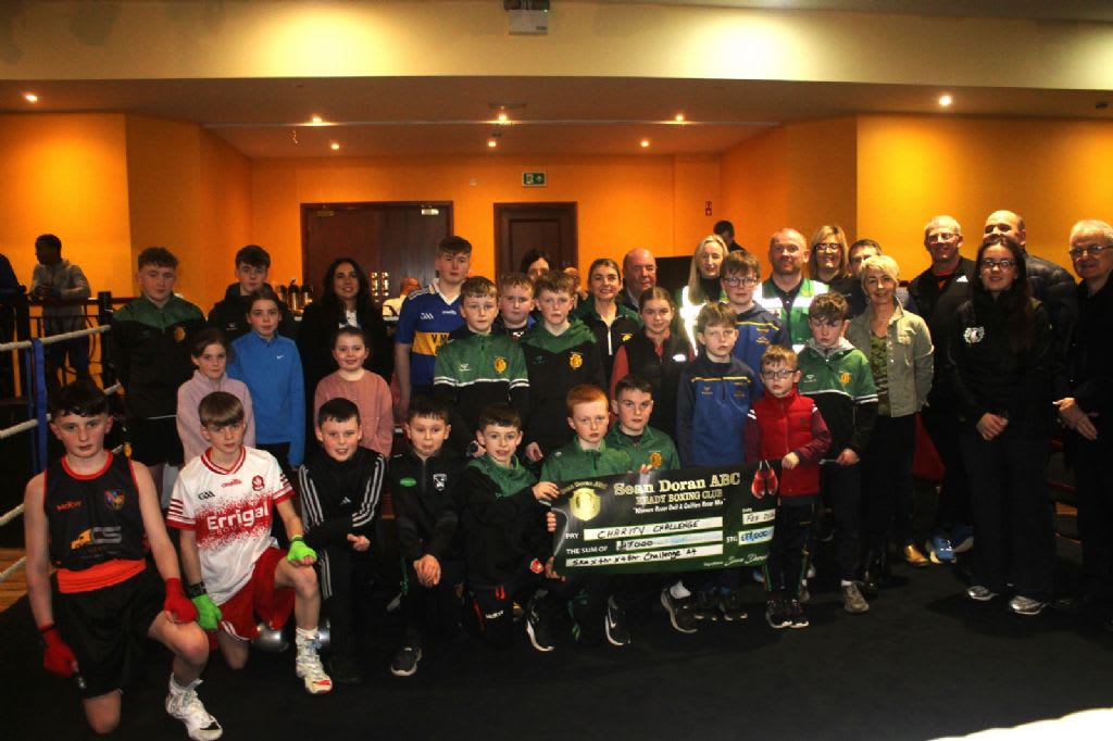 20240226 125925000 iOS