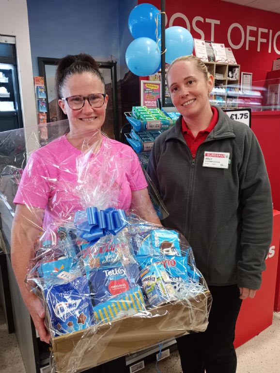 20240802 112127000 iOS