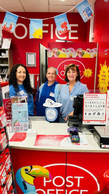 20240802 112127000 ios 2