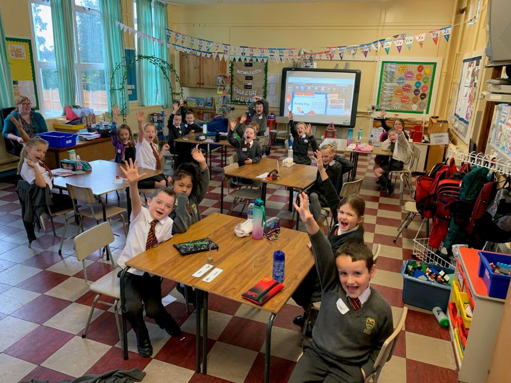 242836861 4572190106174114 1566557411667490240 n