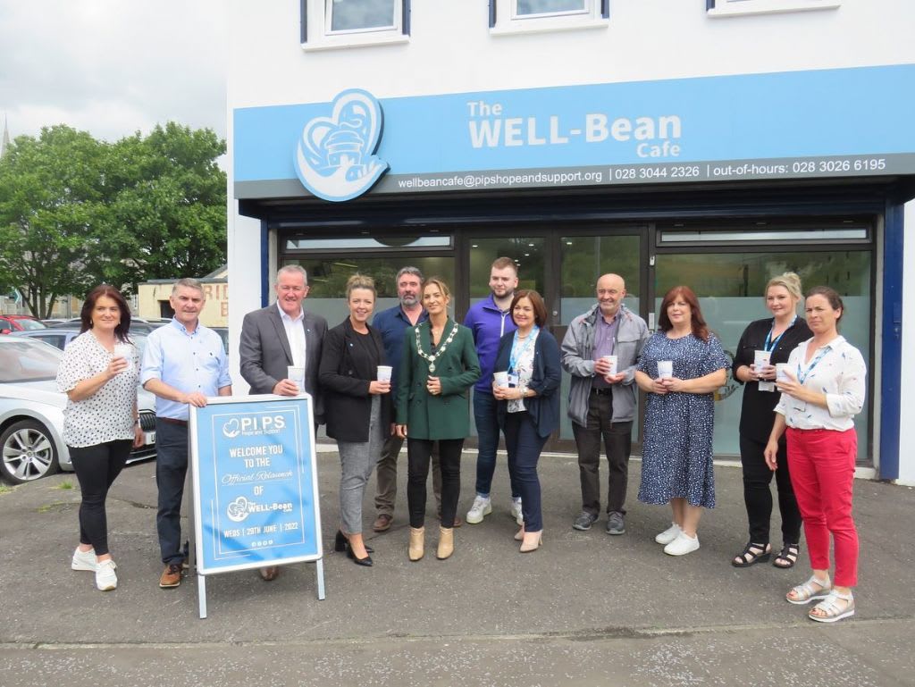 291418256 10158258925060916 1663710232940235883 n