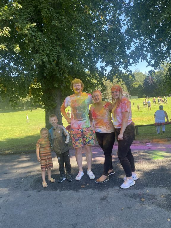 344FCC78-EAE4-4A36-BFAD-C9C515EDCC88