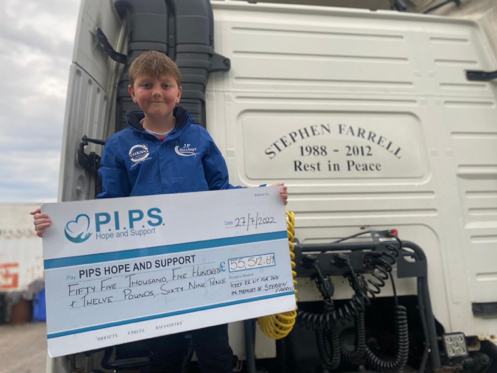 3CC33216-AF29-40AB-BD5D-9868AD21CF0F