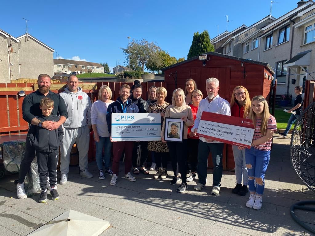 4A45834A-B991-45E2-875F-40A3736D2AC2