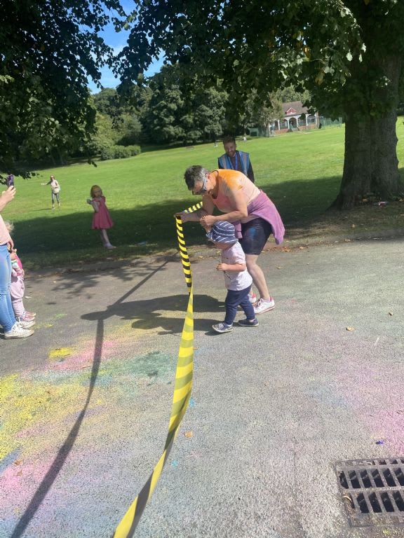 54FF589E-D7DC-4A6B-8AAC-61D6D4E25CE2