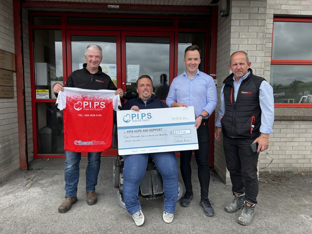 6CCA5D49-2492-4CF5-AD25-99C7B98F5770