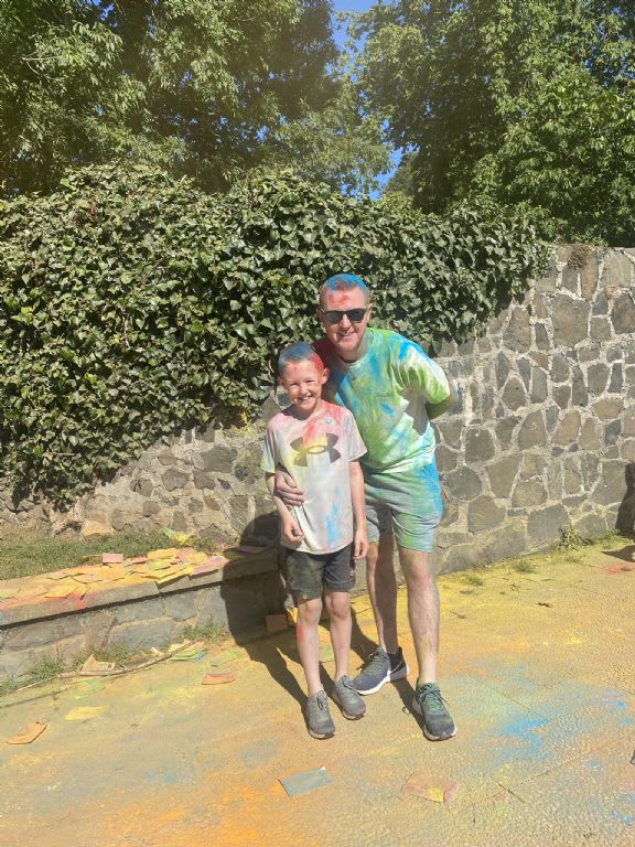 8045E386-DD02-4F7C-82CE-7C18747EEFAF