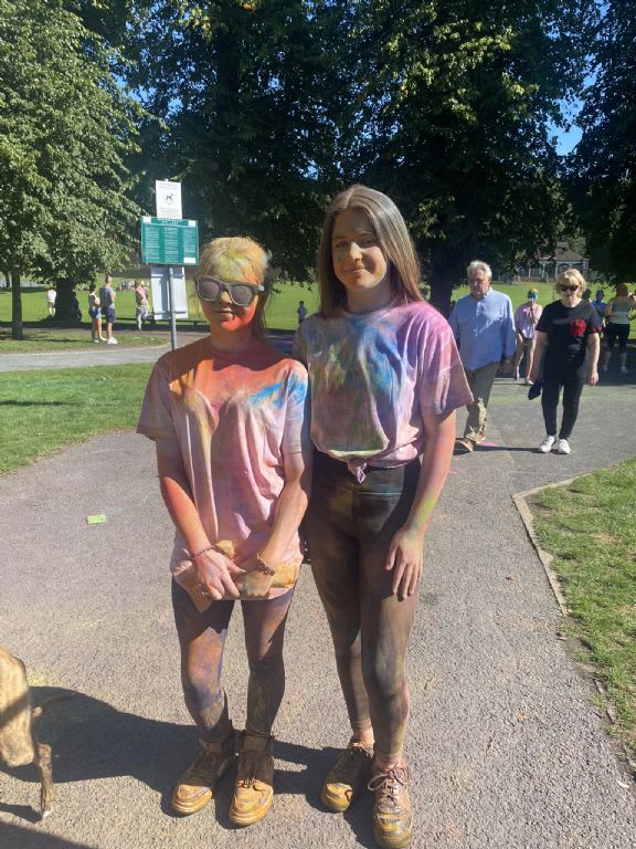 82153036-EB23-4F30-BFA8-77DCF29B28E1