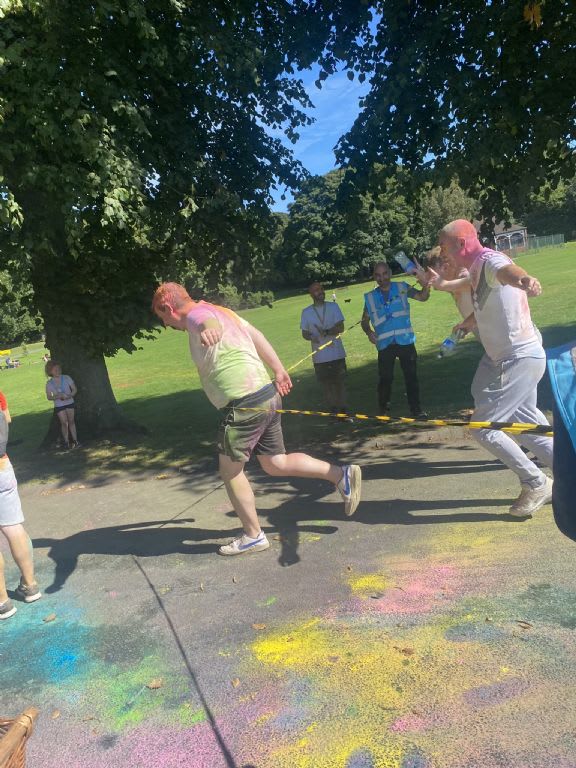 96A98B12-DA45-4A6A-B0CB-4B5901FD8141