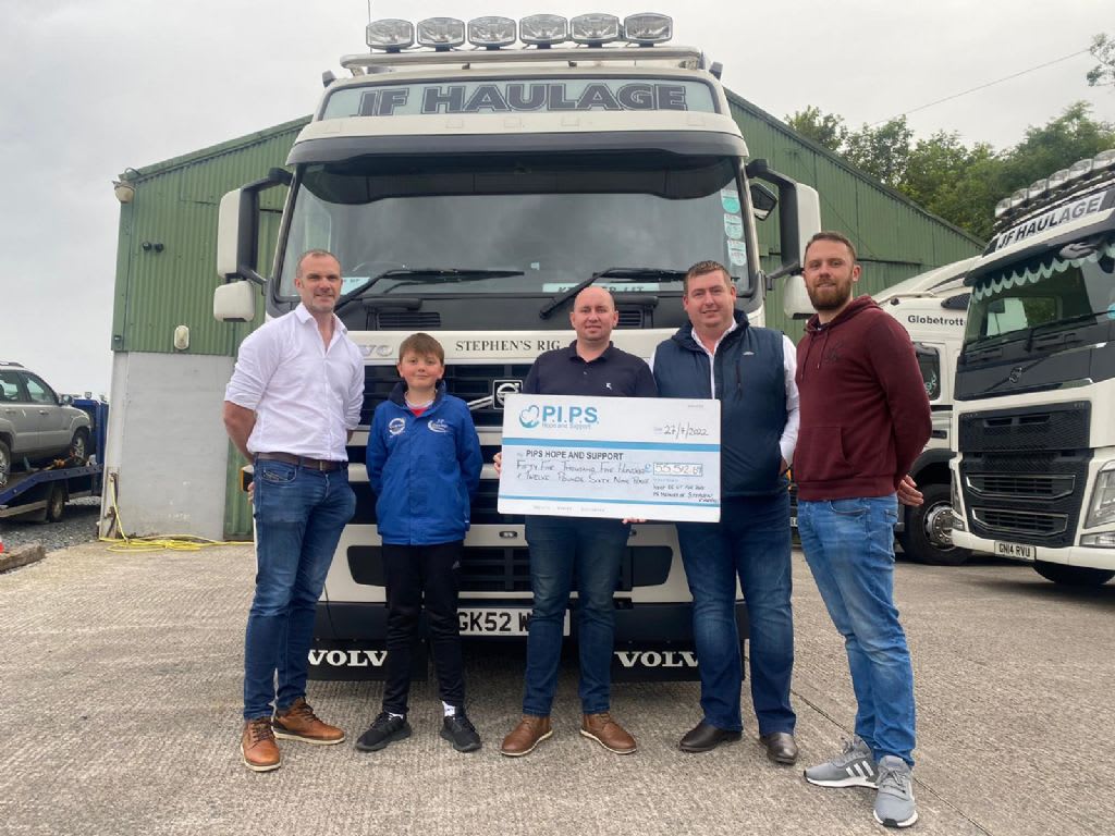 A8B143DD-5B98-4B35-B83D-7B05B1228AF4