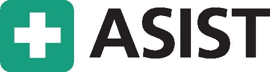 Applied Suicide Intervention Skills Training (ASIST)