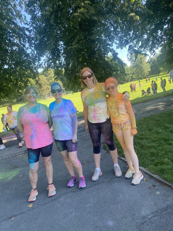 DB23C82F-0880-4939-8694-6F63F0E7E010