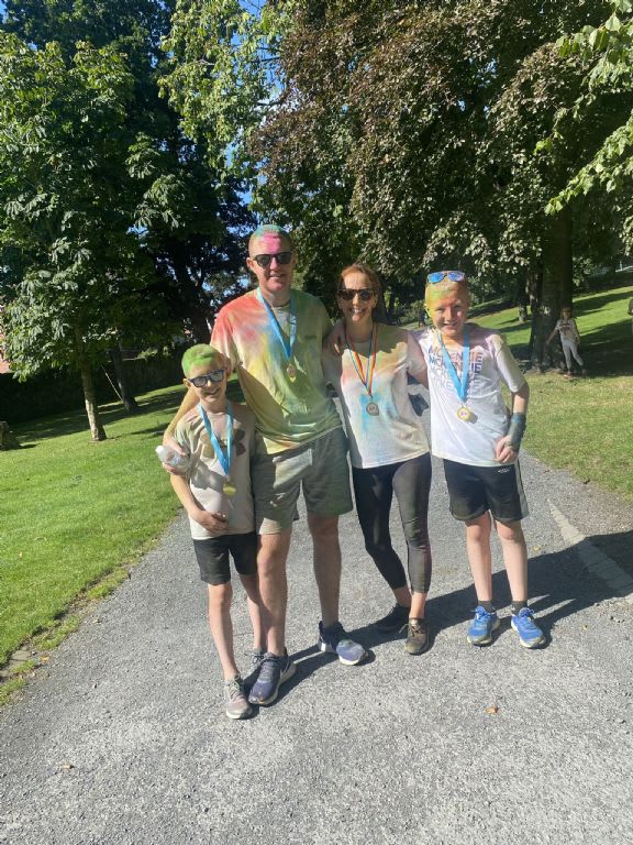 DC93AAE3-4ACA-4023-AB07-D28F9A9857BF