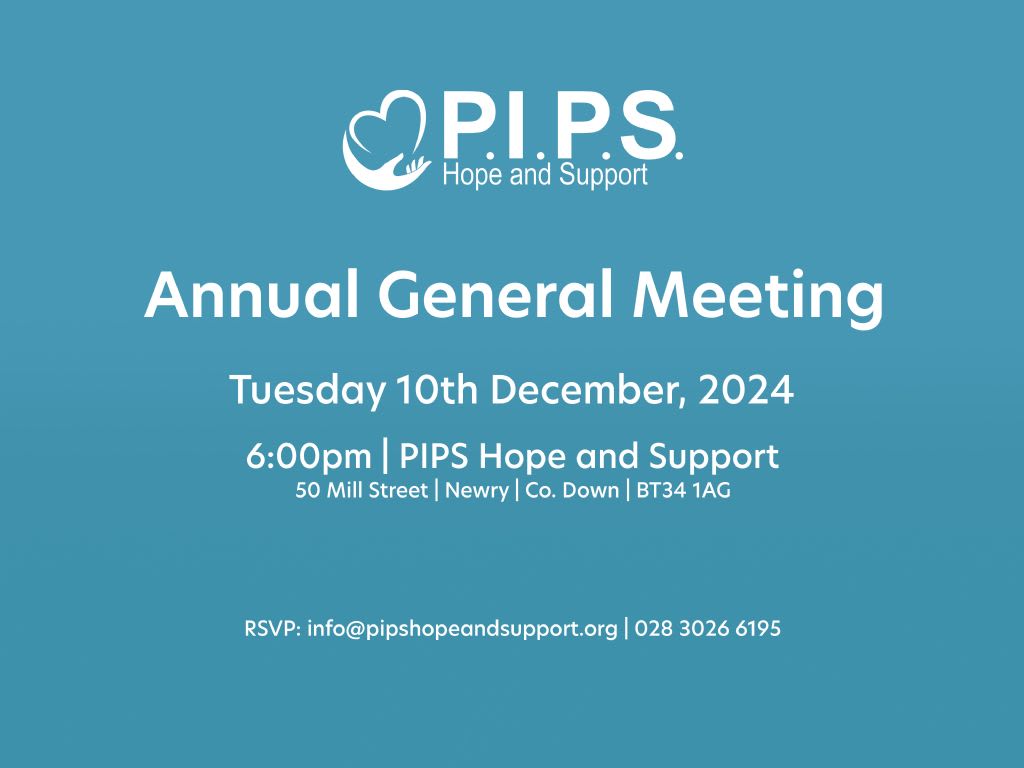 Annual General Meeting