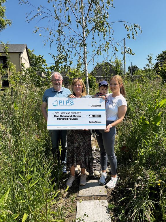 bailiefamily chequepresentation copy