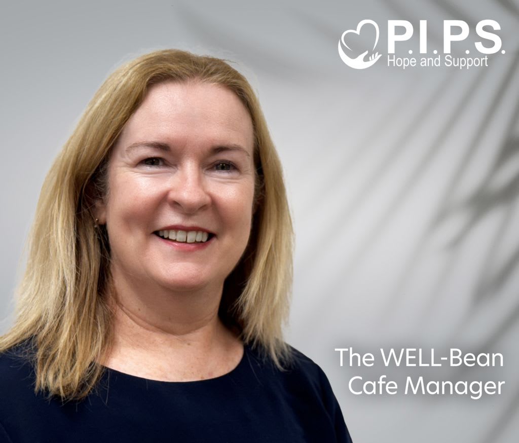 Christine Cunningham