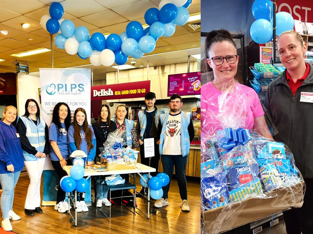 eurosparkilkeel1 copy