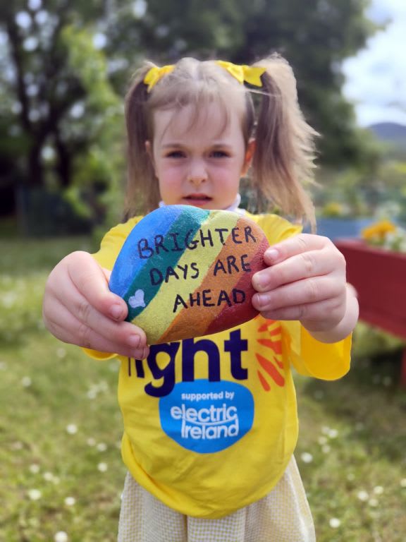 img20230517120201 copy