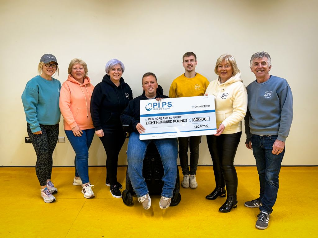 legacy29 chequepresentation copy